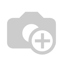 Curso de Informática para oposicións a auxiliar administrativo da Xunta de Galicia